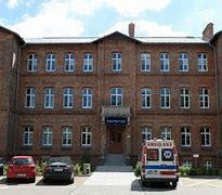 Image result for co_to_znaczy_zakład_psychiatryczny_tworki