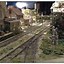 Image result for Model Train Scenery Kits