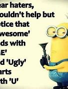Image result for Funny Quotes About Bad People