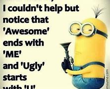Image result for Sarcastic Quotes for Haters