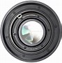 Image result for Water Wide Angle Lense