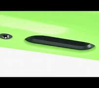 Image result for iPhone 5C Commercial