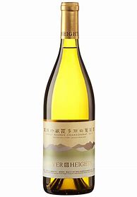 Image result for Watson Family Chardonnay