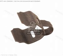 Image result for Clip Snap-Fit