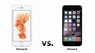 Image result for iPhone 6 6s FARK