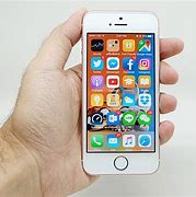 Image result for iPhone SE YouTube