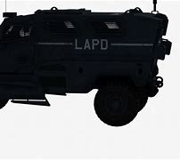 Image result for RG-31 MRAP