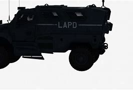 Image result for MRAP AUV