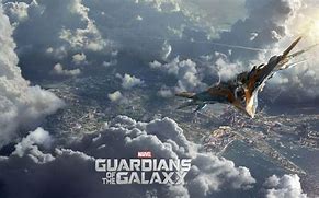 Image result for Guardians of the Galaxy 4 Wallpaper