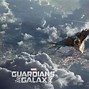Image result for Guaardians of the Galaxy Sky