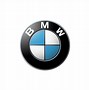 Image result for BMW Logo Black Background