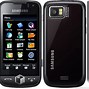 Image result for Samsung S8000