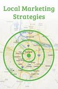 Image result for Local Marketing Strategies