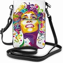 Image result for Purse for Cell Phone