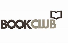 Image result for Book Club Icon