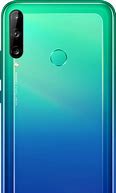 Image result for Huawei 7 Phone