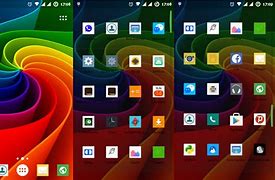 Image result for Motorola G4 Icons