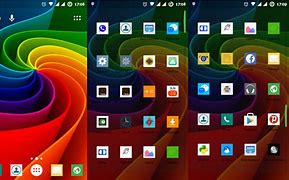 Image result for LG G4 Icon Pack