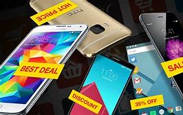 Image result for Top Phone Deals