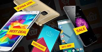 Image result for Cell C Double Deals On Cell Phones