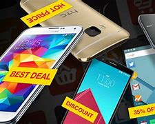 Image result for Take a Lot Sale Cell Phones