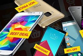 Image result for Buy Sell Phones Near Me