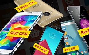 Image result for Mobile Phone Sale