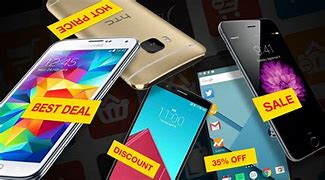Image result for Cell Phone Upgrade Deals