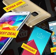 Image result for We Buy Phones Near Me