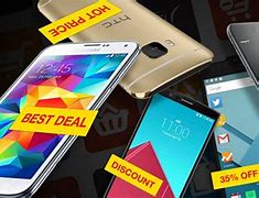 Image result for Phone Sales