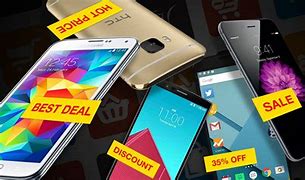 Image result for Free Cell Phone Deal
