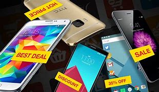 Image result for Free Phone Deals