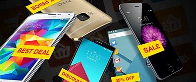 Image result for Android Cell Phone Deals