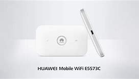 Image result for Diagram Huawei E5573c Schematics