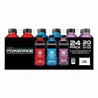 Image result for Powerade Sports Drink