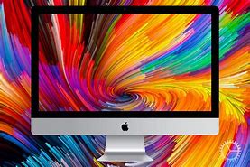 Image result for New iMac M 1 Wallpaper