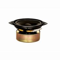 Image result for 4 Inch Replacement Speakers