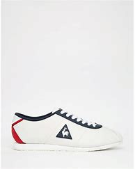 Image result for Le Coq Sportif Trainers