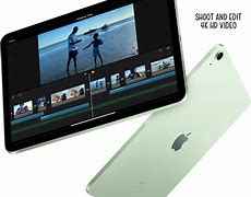 Image result for Apple iPad Air 4th Génération