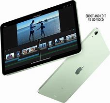 Image result for iPad Air 4 Study