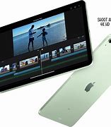 Image result for Apple iPad Air 4th Génération