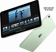 Image result for iPad Air 4th Generation