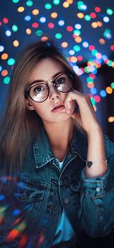 Image result for iPhone 6 Amazing Wallpapers HD Plus