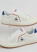 Image result for Le Coq Sportif Tennis