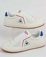 Image result for 81402 Le Coq Sportif