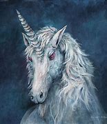 Image result for Evil Unicorn Matching Profile Pics