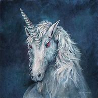 Image result for Evil Unicorn Card Stock