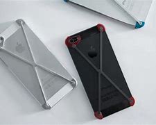 Image result for Great iPhone Cases