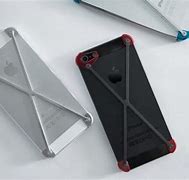 Image result for iPhone 10 Cases Cool