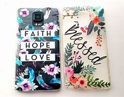 Image result for Phone Cases for a Trio